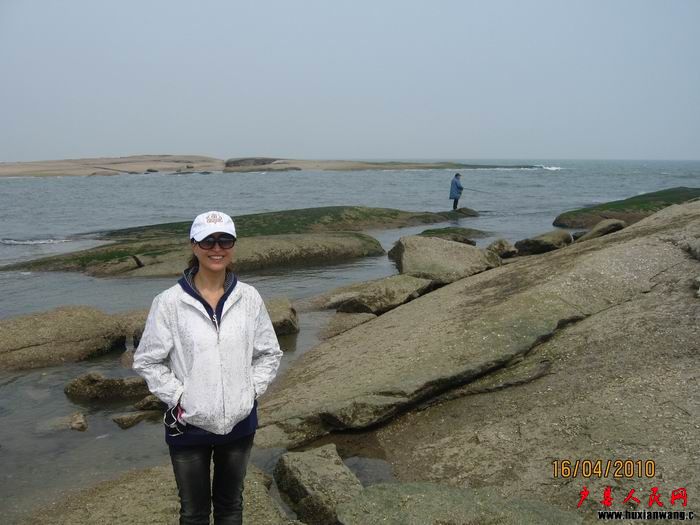 Ƭ 025.jpg