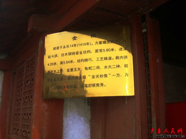 DSC06561.jpg
