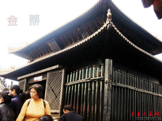 DSC06560.jpg