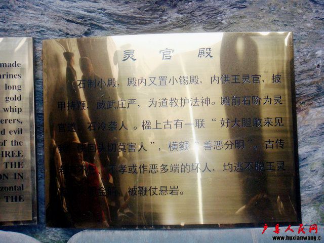 DSC06536.jpg