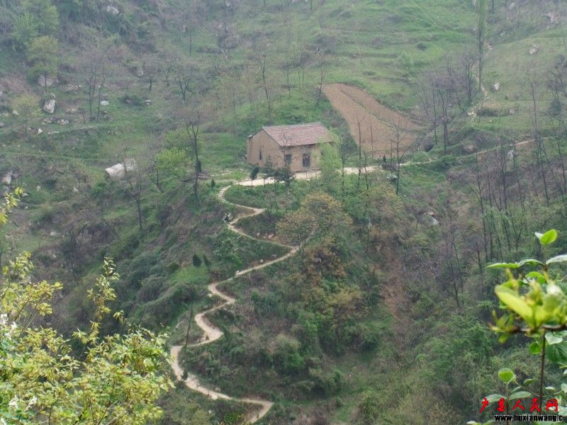 DSCF0334.JPG