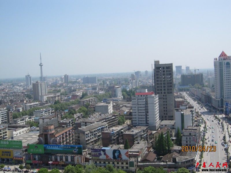 2010.4 003.jpg