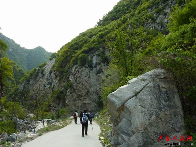 С P1000256.JPG