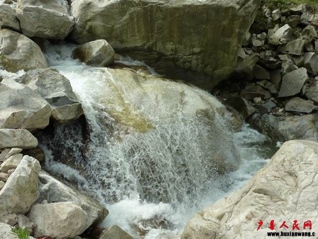 С P1000122.JPG