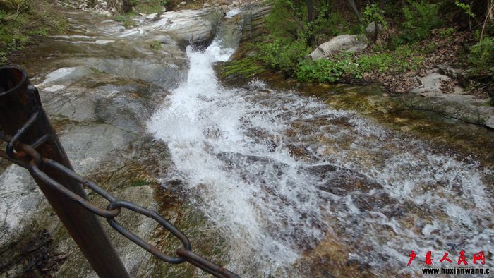 nEO_IMG_DSC02443.jpg