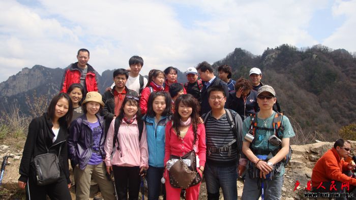 nEO_IMG_DSC02488.jpg