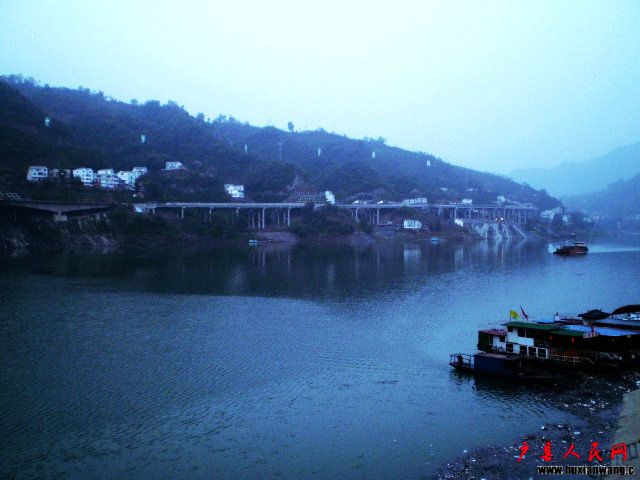 P4220031.JPG
