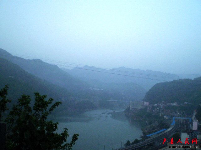 P4220037.JPG