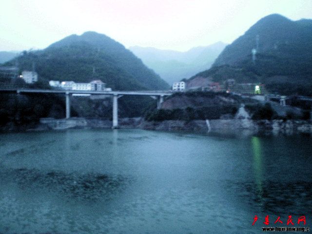 P4220029.JPG