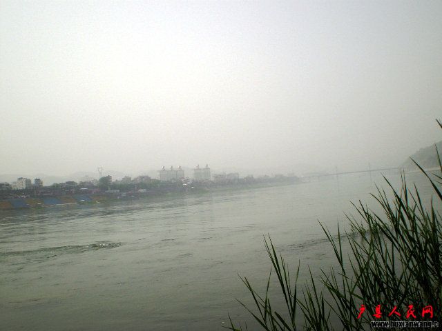 P4220083.JPG