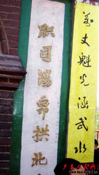DSC06783.JPG