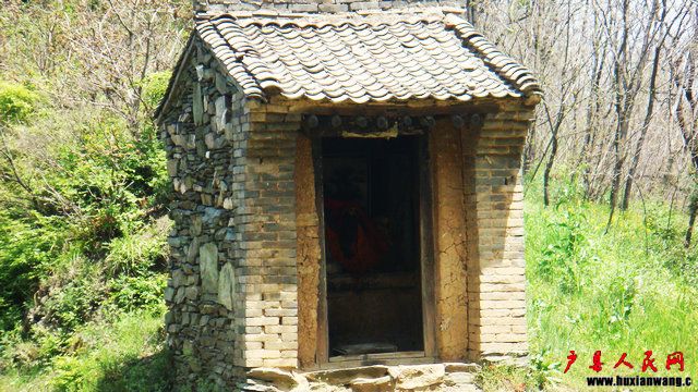 DSC06808.JPG