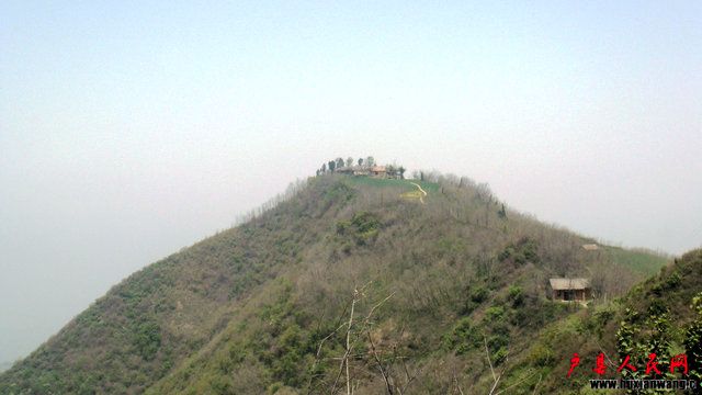 DSC06798.JPG