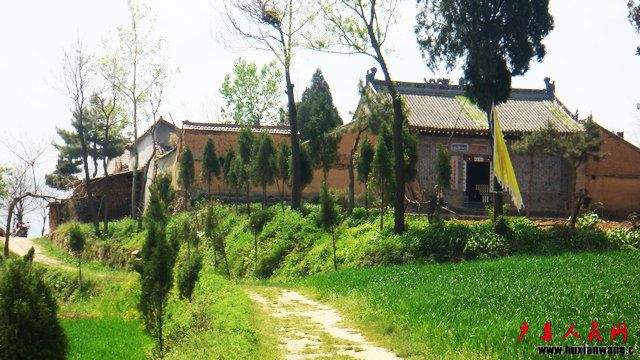 DSC06795.JPG