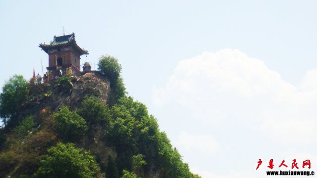 DSC06817.JPG