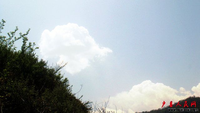 DSC06799.JPG