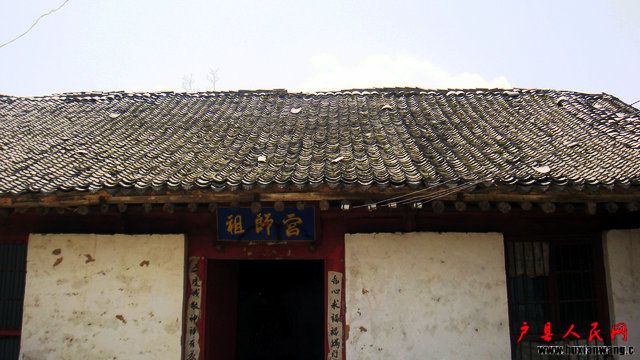 DSC06789.JPG