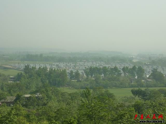 С P1000344.JPG