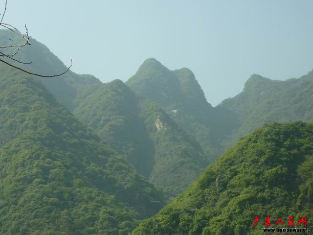 С P1000352.JPG