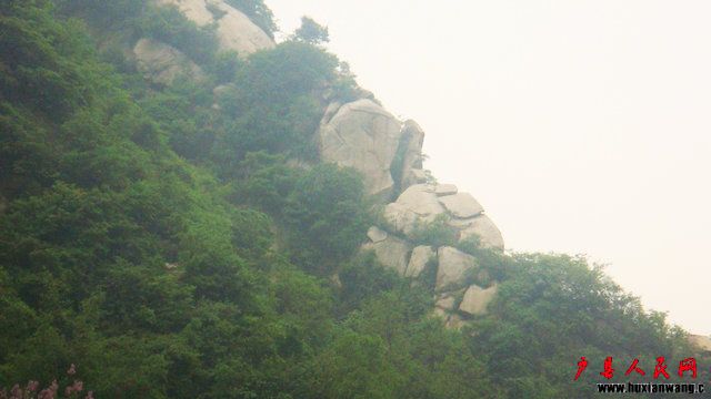 DSC06961.JPG