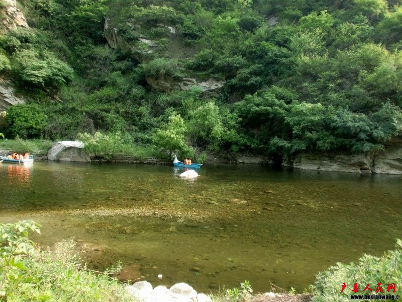 С ߹ڴԽ (13).JPG