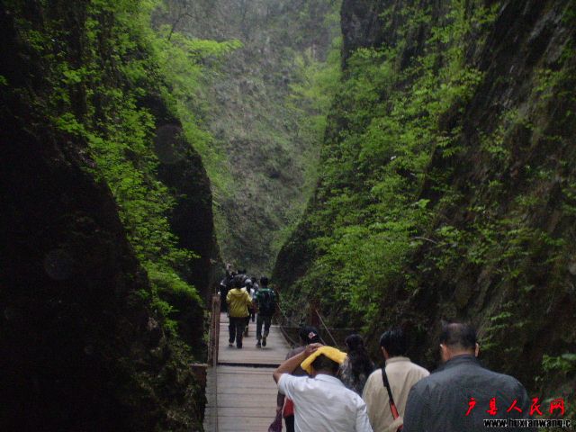 P4250273.JPG