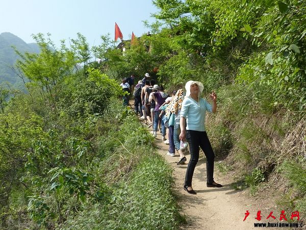 P1050030.jpg