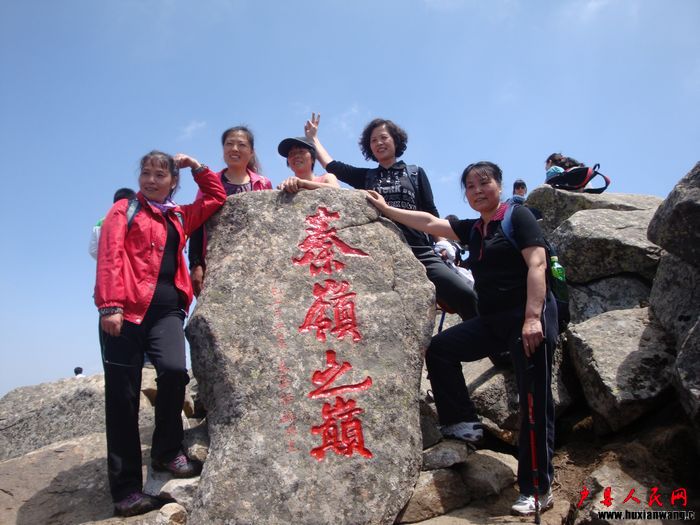 DSC02673.JPG