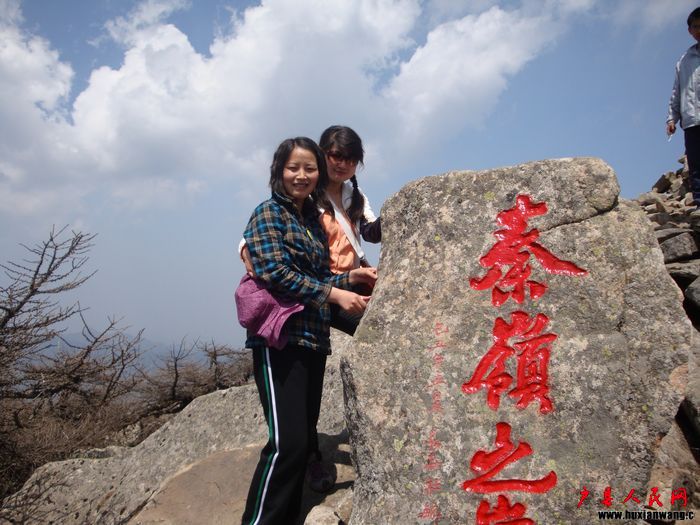 DSC02712.JPG