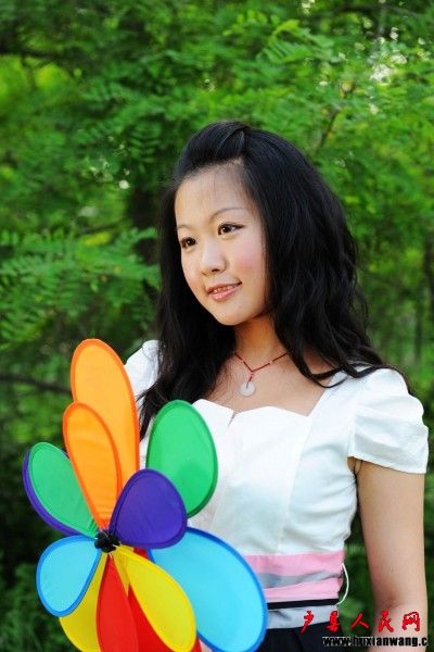 2010.5.1ͬѧģ 415.jpg
