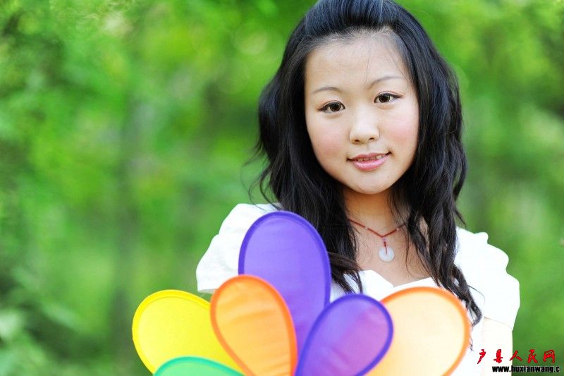 2010.5.1ͬѧģ 428.jpg