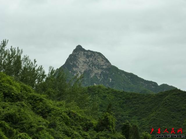 С P1000486.JPG