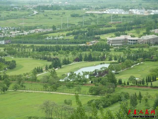 С P1000483.JPG