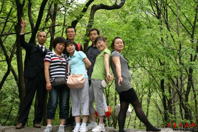 conew_img_3065.jpg