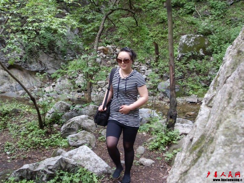 conew_sdc11083.jpg