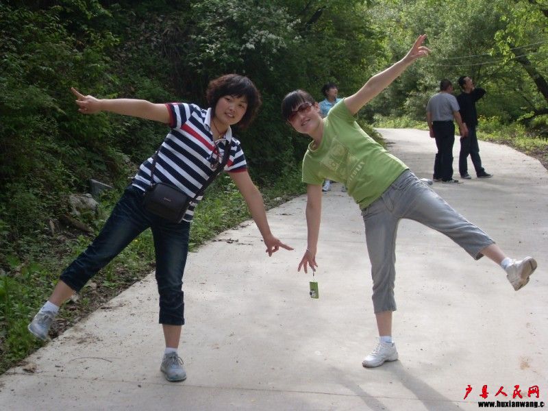 conew_sdc11150.jpg