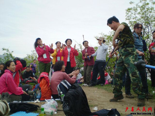 P4300153.JPG
