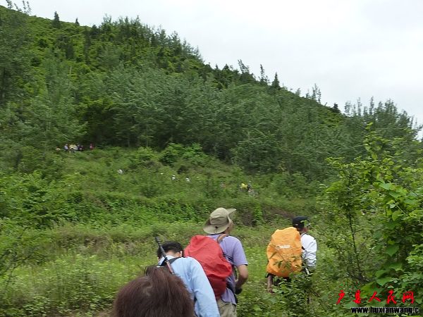 P1050169.JPG