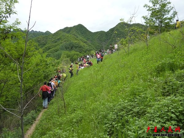 P1050191.JPG