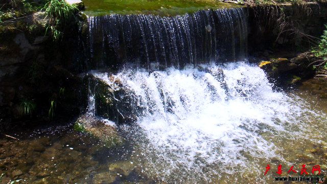 DSC07184.JPG
