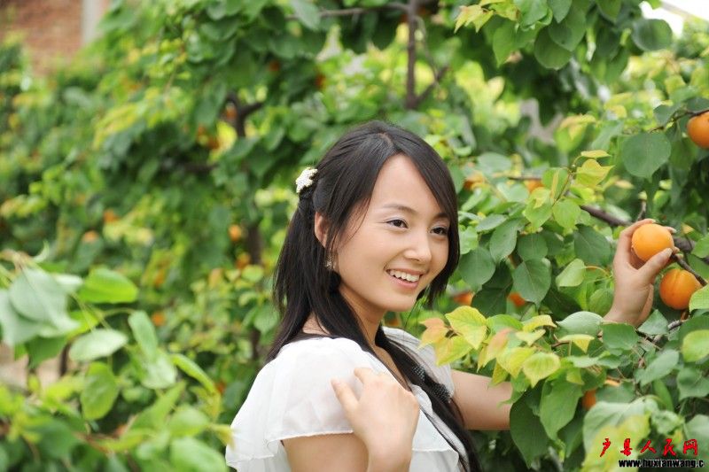 DSC_2152.jpg