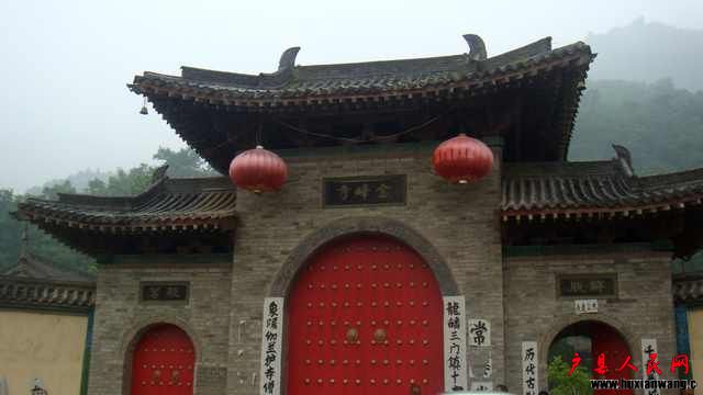 DSC07345.JPG