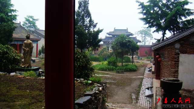 DSC07340.JPG