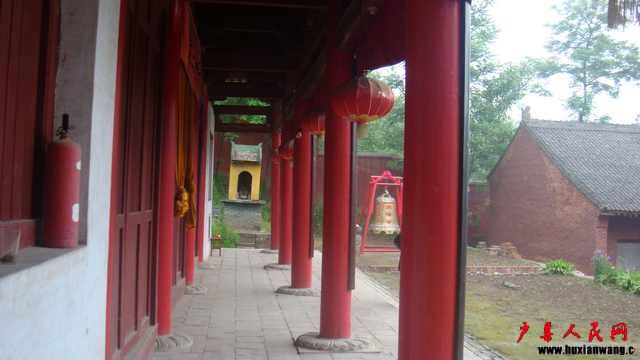 DSC07341.JPG