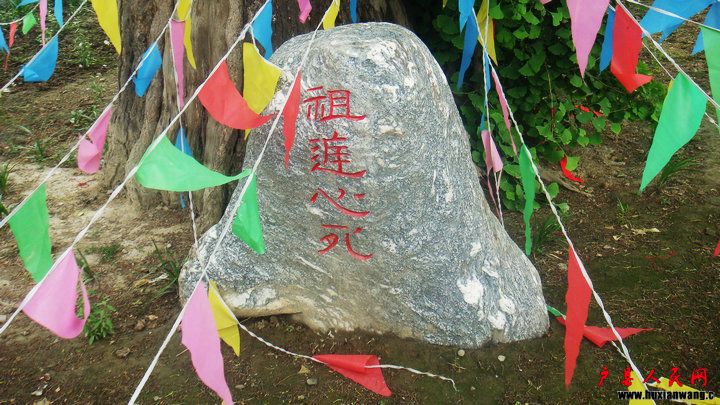 DSC07440.JPG