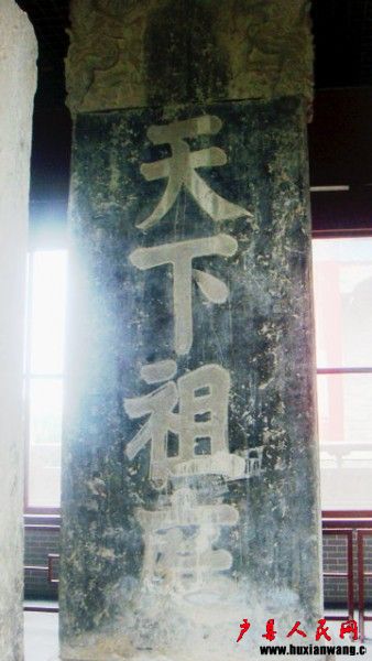 DSC07432.JPG