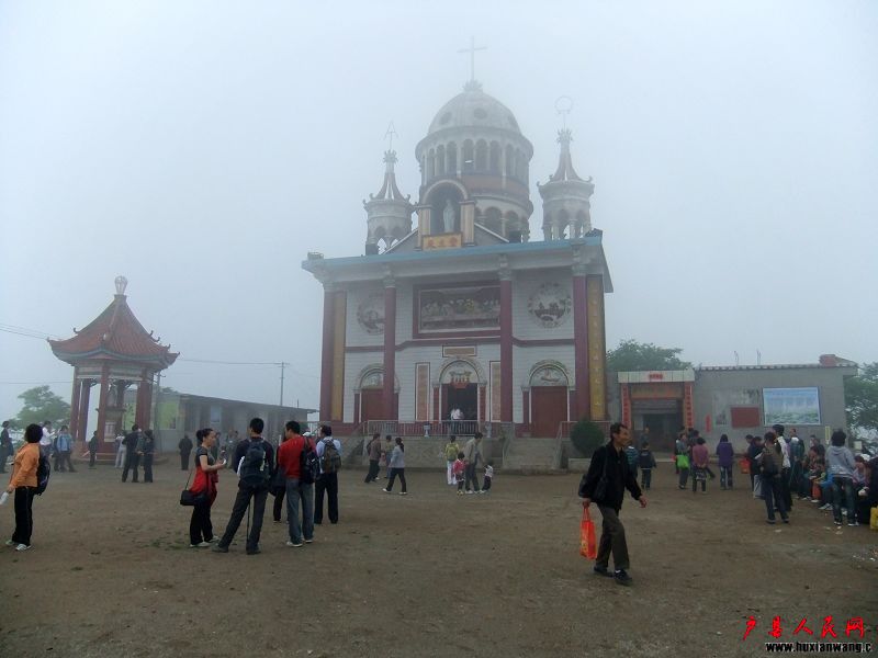 DSCF0759.jpg