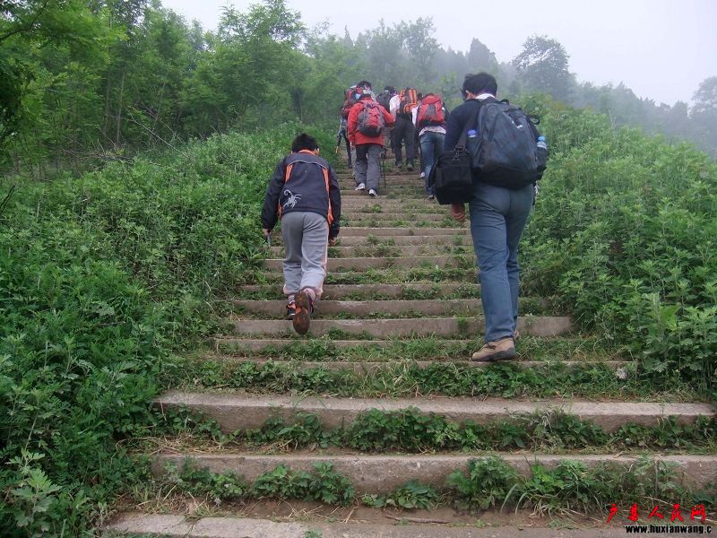 DSCF0745.jpg