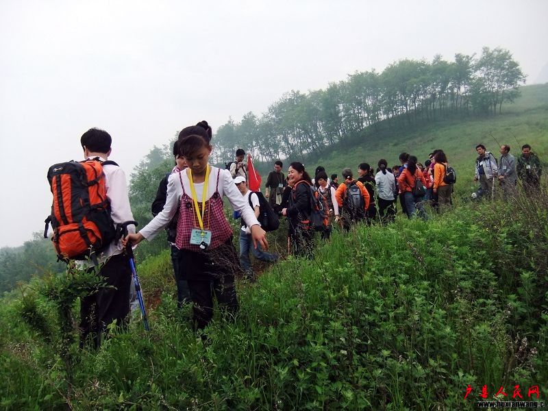 DSCF0879.jpg