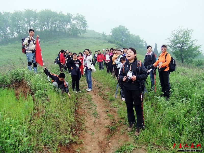 DSCF0876.jpg